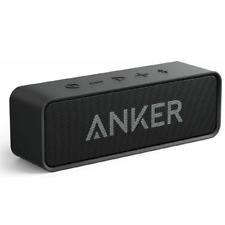 Anker soundcore bluetooth for sale  LEICESTER