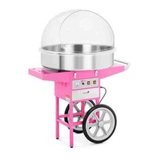 Royal catering xxl for sale  SWINDON