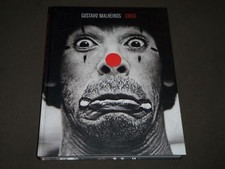 bitruck gustavo caminhoes comprar usado  Enviando para Brazil