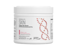 Life collagene skin usato  Bologna