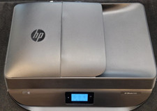 computer printer ink for sale computer printer ink for sale Minneapolis