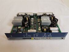 Usado, Cartão Ericsson MD110 PABX - ROF131 671/1A R3B/P1 8839 -48V +/-5V Usado Bom comprar usado  Enviando para Brazil