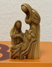 Maria josef jesus gebraucht kaufen  Stuttgart