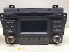 Audio equipment radio for sale  Wichita