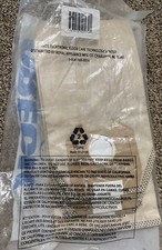 Oreck magnesium type for sale  Lehi