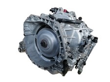 Cambio automatico per usato  Carmagnola