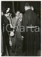 1955 milano chiesa usato  Milano