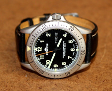 Fortis cosmonauts men for sale  Lancaster