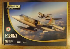 f 104g starfighter gebraucht kaufen f 104g starfighter gebraucht kaufen Burgthann