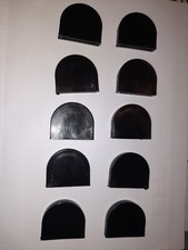 Lot embouts enveloppants d'occasion  Grandris