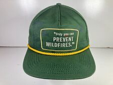 Prevent wild fires for sale  Seattle