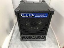 Roland sutdio monitor d'occasion  Expédié en Belgium