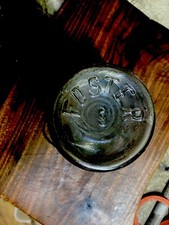 Antique foster sealfast for sale  Centre