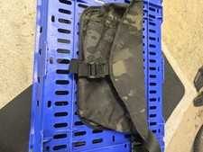 Ynot drift messenger for sale  BRISTOL