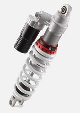 Ktm sx85 shock for sale  WIGAN