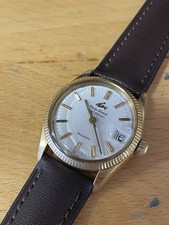 Orologio philip watch usato  Pompei