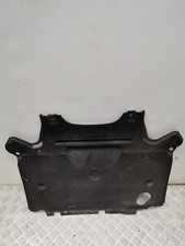 Audi gearbox transmission for sale  DONCASTER