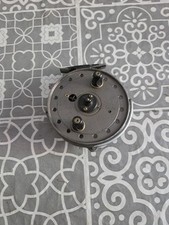 Centre pin vintage for sale  EVESHAM