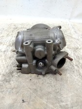 Original complete head d'occasion  Expédié en Belgium