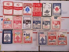 Read decks used for sale  Yakima