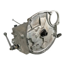 Getriebe rückwärtsgang anlas gebraucht kaufen Getriebe rückwärtsgang anlas gebraucht kaufen  Olsberg