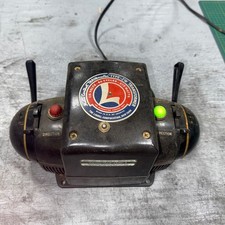 Lionel trainmaster type for sale  Saint Charles