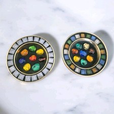 Pair 1960 vintage for sale Pair 1960 vintage for sale  SCUNTHORPE