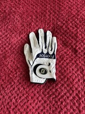 Footjoy weathersof gtx for sale  ORPINGTON