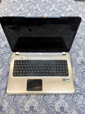 Pavilion dv7t 6100cto for sale  Baltimore