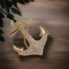 Kette lang kautschuk gebraucht kaufen  Frankfurt (Oder)