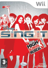 Disney sing high usato  Lainate