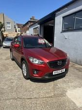 road 30 tax for sale road 30 tax for sale PORTSMOUTH