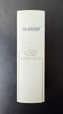 Crosse technology tx6u for sale  San Diego