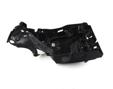 Sottocodone ducati multistrada usato  Cerignola