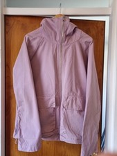 Alban jacket for sale  CARLISLE