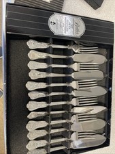 Butlers sheffield vintage for sale  SHEFFIELD