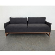 Blu dot diplomat for sale  Waco