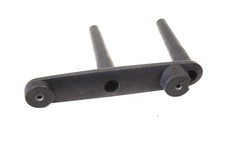 5sef612n0100 supporto staffa usato  Italia