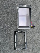 Pioneer avic f980bt d'occasion  Pradines