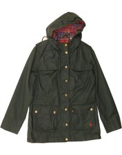Jack wills womens for sale  IPSWICH