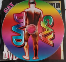 Dvd. lot dvd d'occasion Dvd. lot dvd d'occasion  Ploubalay