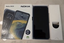 Nokia xr20 64gb for sale  UK