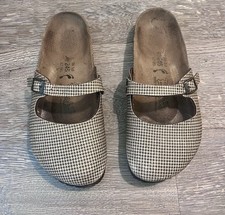 Birki birkenstock maria for sale  Vincennes