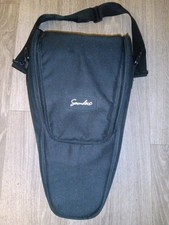 Saunder cervical traction for sale  Louisville