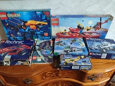 Lego konvolut gebraucht kaufen Lego konvolut gebraucht kaufen  Wuppertal