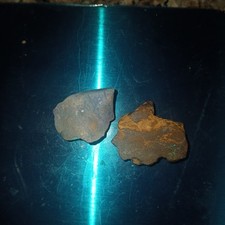 genuine opals australian for sale  Redding