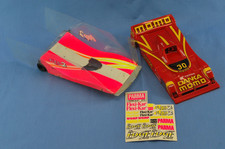 Scale slot car for sale  Vancouver