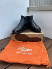 R.m. williams marc for sale  HOVE