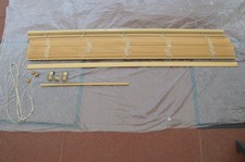 echtholz jalousie gebraucht kaufen echtholz jalousie gebraucht kaufen Erfurt