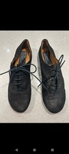 bertie shoes for sale bertie shoes for sale PETERBOROUGH